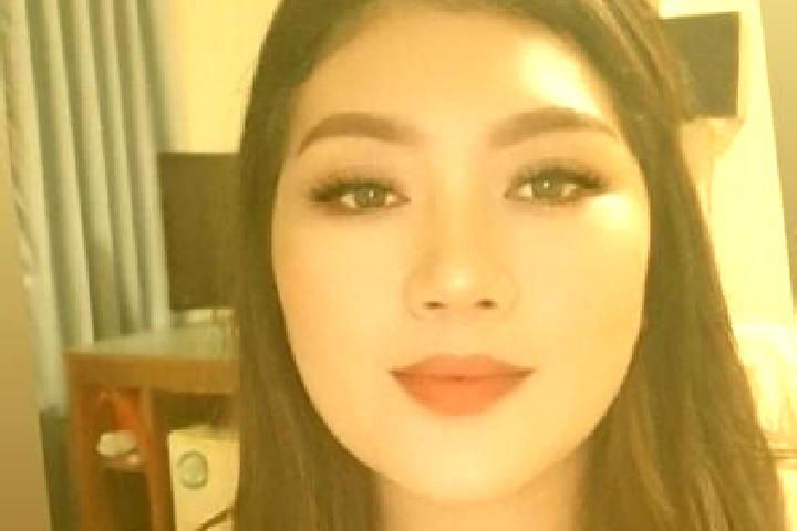 Isabella, 38, a chestnut dark-eyed asian companion based in Arena Baja. Offering OWO, Duos, Girlfriend Experience, Erotic Massage. Available for incall and o...