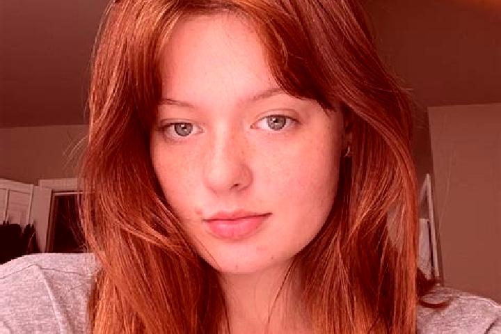 Isabella, 38, a chestnut grey-eyed caribbean companion based in Rincon de Guadalupe. Offering Prostate Massage, CIM, Deep French Kissing. Available for incal...