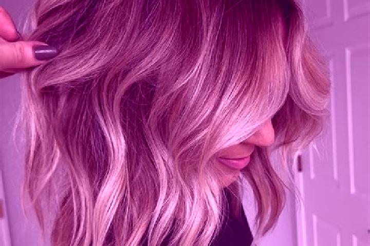 Isabella, 38, a dark blonde amber-eyed mixed companion based in Eystrup. Offering Striptease, Duos, Erotic Massage, Girlfriend Experience. Available for inca...