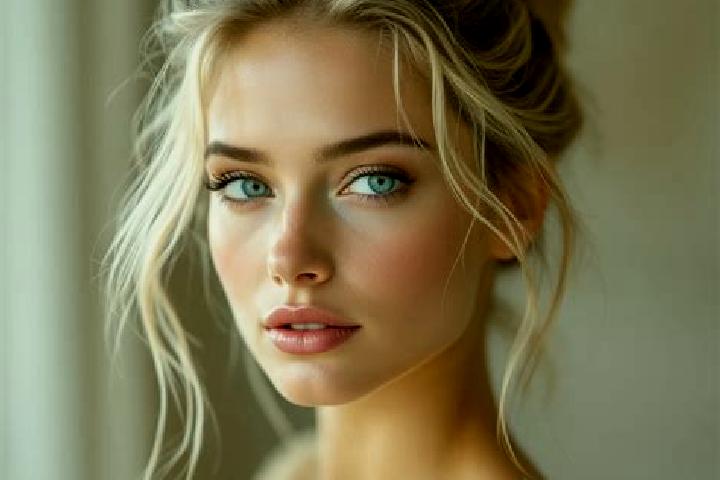 Isabella, 38, a dark blonde blue-eyed indian companion based in Chiswick. Offering GFE, Fetish, Erotic Massage, Domination. Available for incall and outcall,...