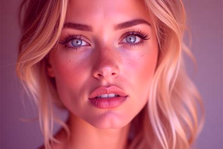 Isabella, 38, a dark blonde blue-eyed slavic companion based in Kerman. Offering Roleplay, Duos, GFE, BDSM. Available for incall and outcall, day and evening...