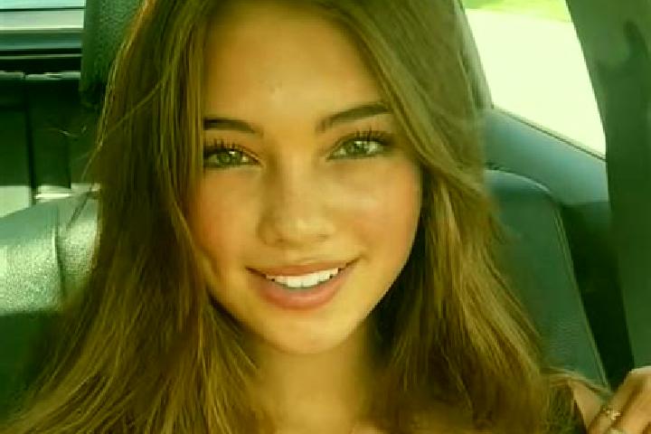 Isabella, 38, a dark blonde brown-eyed caucasian companion based in Vishennoye. Offering OWO, Dinner Date, Tantra, Roleplay. Available for incall and outcall...