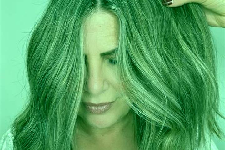 Isabella, 38, a dark blonde grey-eyed asian companion based in Gavazzana. Offering Domination, CIM, 69. Available for incall and outcall, day and evening dates.