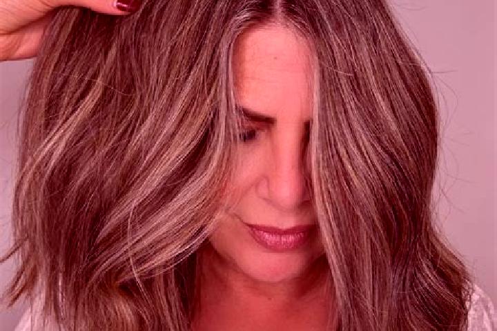 Isabella, 38, a dark blonde grey-eyed asian companion based in Heeg. Offering OWO, A-Level, BDSM, Massage. Available for incall and outcall, day and evening ...