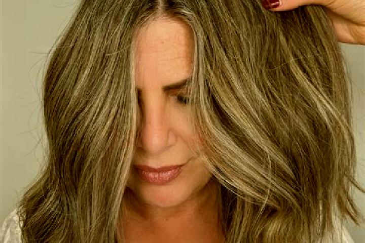 Isabella, 38, a dark blonde grey-eyed asian companion based in Katy Opolskie. Offering Duos, A-Level. Available for incall and outcall, overnight bookings av...