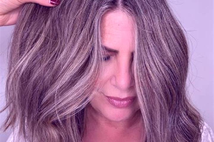 Isabella, 38, a dark blonde grey-eyed asian companion based in Le Pont-de-Beauvoisin. Offering Tantra, OWO, Couples. Available for incall and outcall, day an...