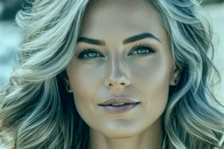Isabella, 38, a platinum blonde grey-eyed mixed companion based in Montchaude. Offering Massage, Girlfriend Experience, GFE. Available for incall and outcall...