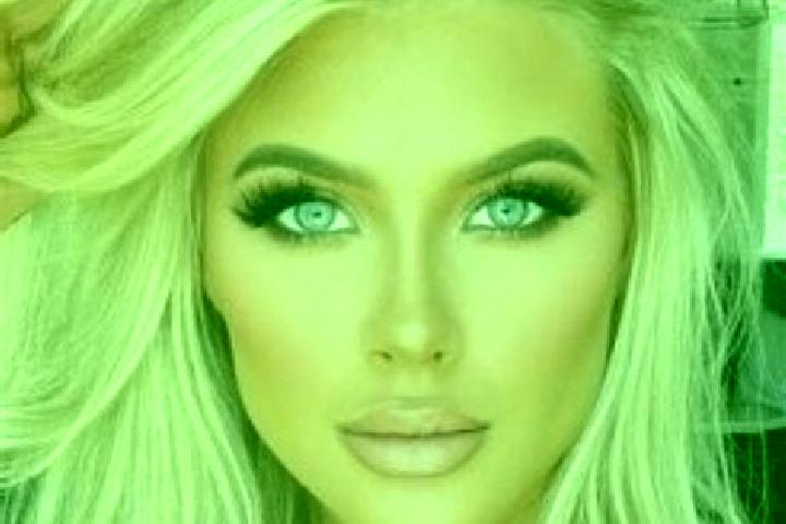 Isabella, 38, a platinum blonde hazel-eyed ebony companion based in Villasbuenas. Offering Domination, Girlfriend Experience, Erotic Massage. Available for i...
