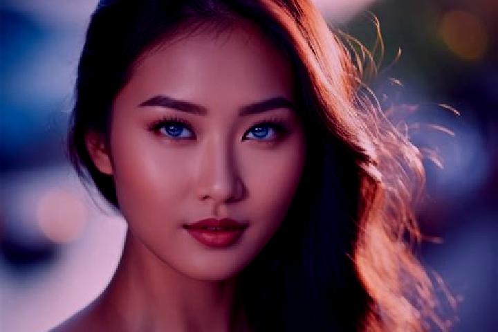 Isabella, 38, a red blue-eyed asian companion based in Moretta. Offering Massage, Erotic Massage, Fetish, Dinner Date. Available for incall and outcall, over...
