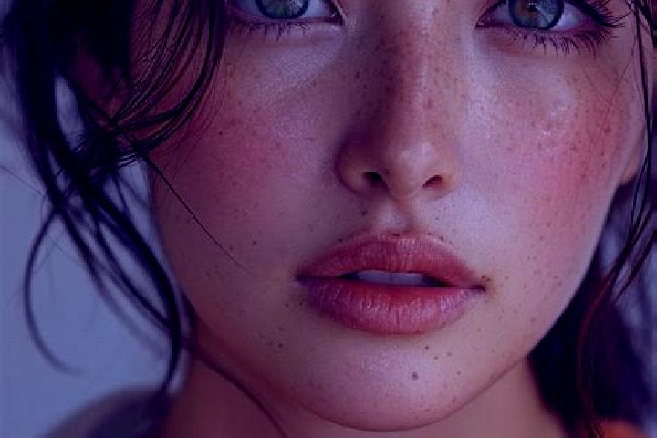 Isabella, 38, a red green-eyed asian companion based in Jerago Con Orago. Offering Overnight, Fetish, A-Level, Travel Companion, Dinner Date. Available for i...