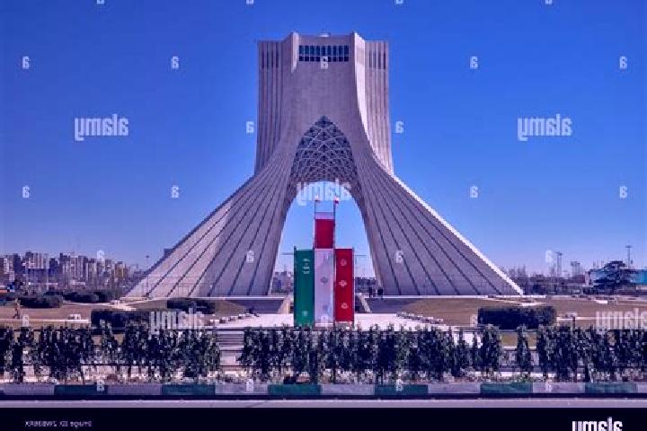 Isabella, 38 — Escort in Borj, Iran