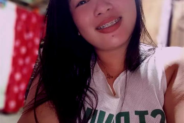 Isabella, 38 — Escort in Cabugao, Philippines