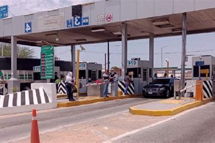 Isabella, 38 — Escort in Cuto del Porvenir, Mexico