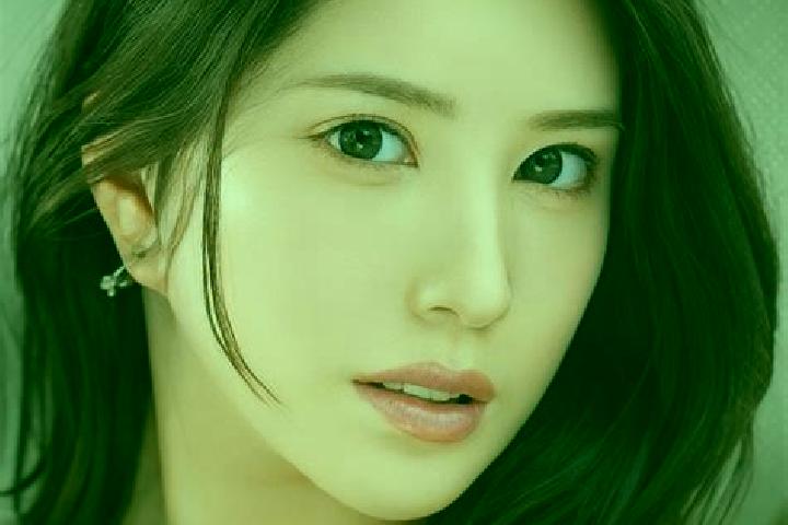 Isabella, 38 — Escort in Jepang Satu, Indonesia