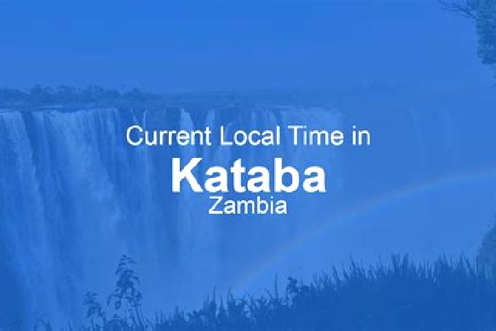 Isabella, 38 — Escort in Kataba, Zambia