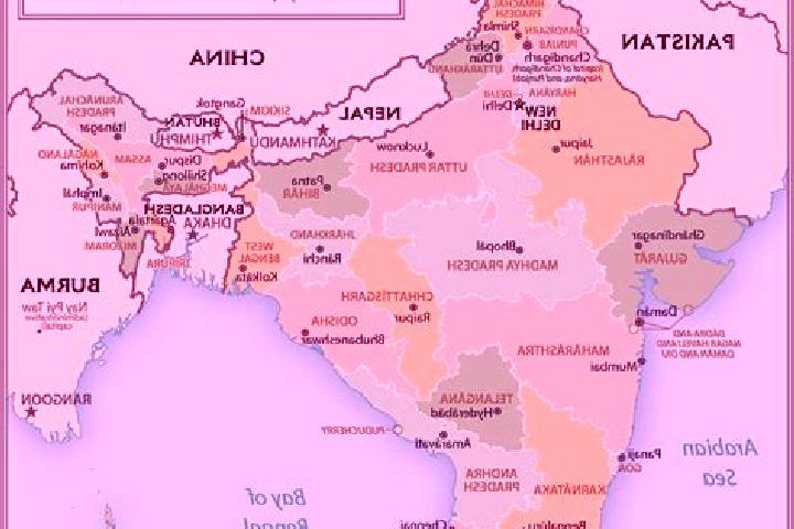 Isabella, 38 — Escort in Kuttankuli, India