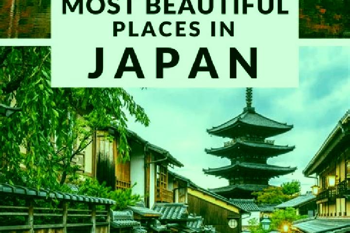Isabella, 38 — Escort in Ogura, Japan
