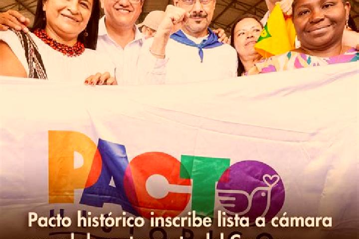Isabella, 38 — Escort in Pacto, Ecuador