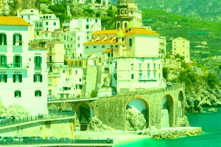 Isabella, 38 — Escort in Palermiti, Italy