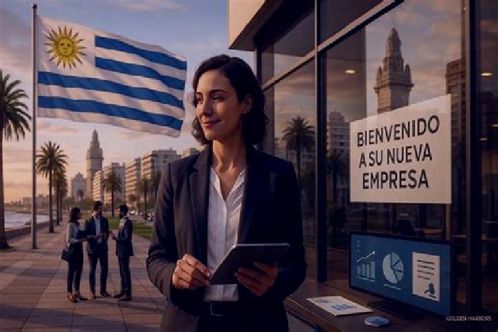 Isabella, 38 — Escort in San Bautista, Uruguay