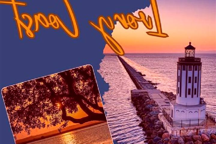 Isabella, 38 — Escort in Sepikaha, Ivory Coast
