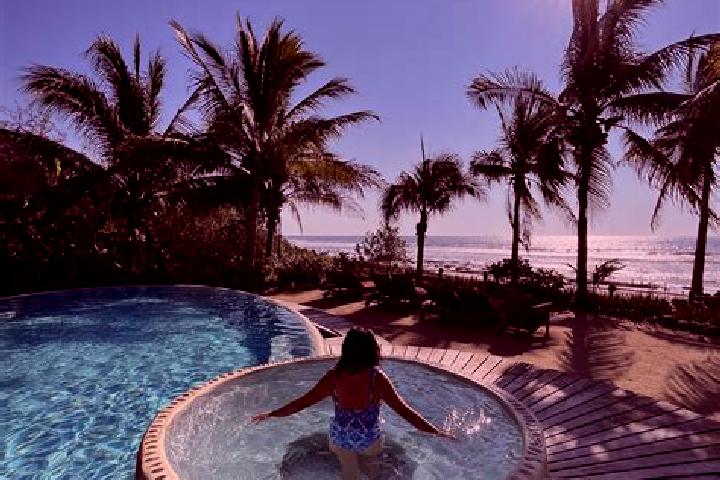 Isabella, 38 — Escort in Troncones, Mexico