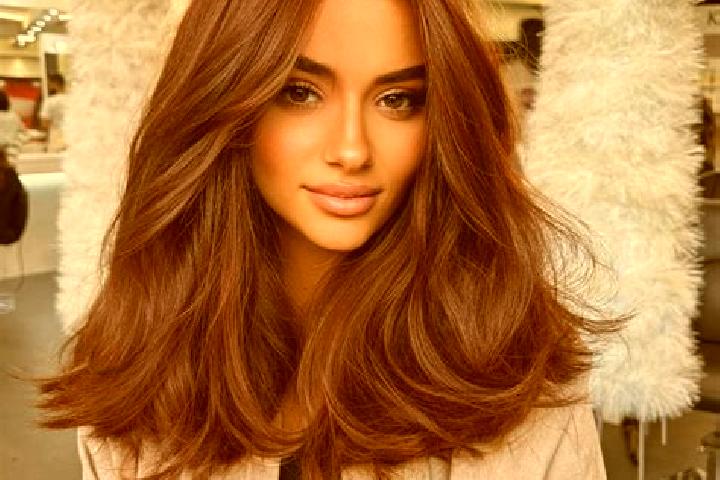 Isabella, 39, a auburn brown-eyed latina companion based in Gunungpeundeuy. Offering Dinner Date, Roleplay, GFE. Available for incall and outcall, overnight ...