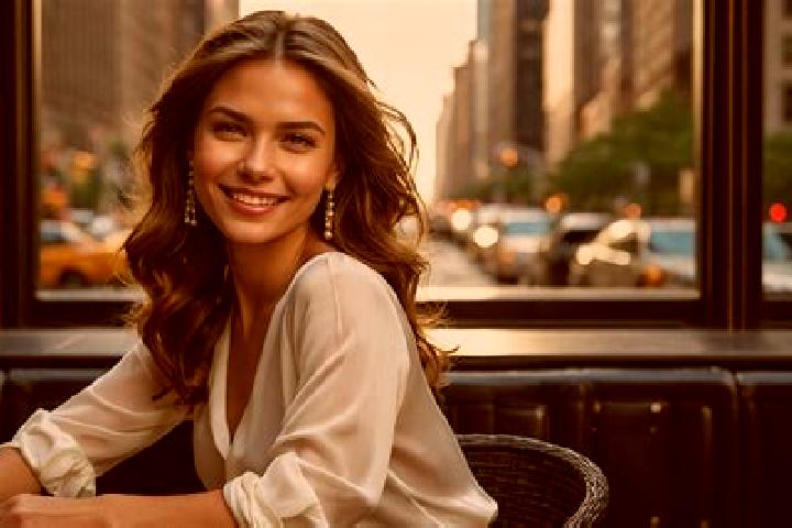 Isabella, 39, a auburn dark-eyed caribbean companion based in El Mida. Offering Tantra, Party Girl, Travel Companion, CIM. Available for incall and outcall, ...