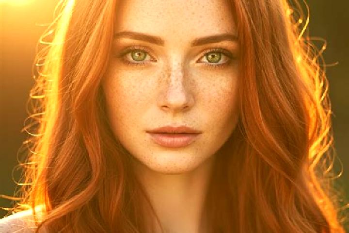 Isabella, 39, a auburn green-eyed caribbean companion based in Rikubetsu. Offering BDSM, GFE, Deep French Kissing. Available for incall and outcall, day and ...
