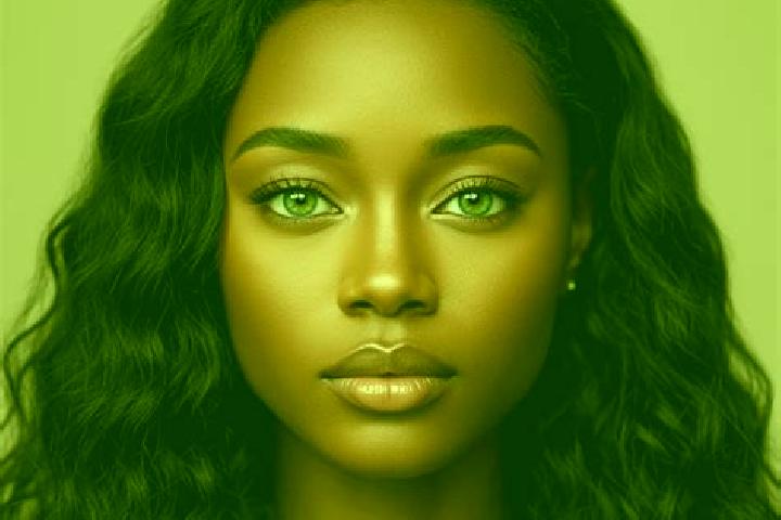 Isabella, 39, a auburn green-eyed ebony companion based in Haarlem. Offering CIM, Duos, Domination, Fetish. Available for incall and outcall, day and evening...