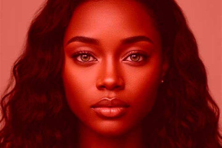 Isabella, 39, a auburn green-eyed ebony companion based in Tourville-sur-Odon. Offering 69, Deep French Kissing, Massage. Available for incall and outcall, d...