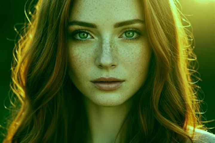 Isabella, 39, a auburn green-eyed mediterranean companion based in Valsad INA. Offering Massage, Roleplay, Dinner Date. Available for incall and outcall, ove...