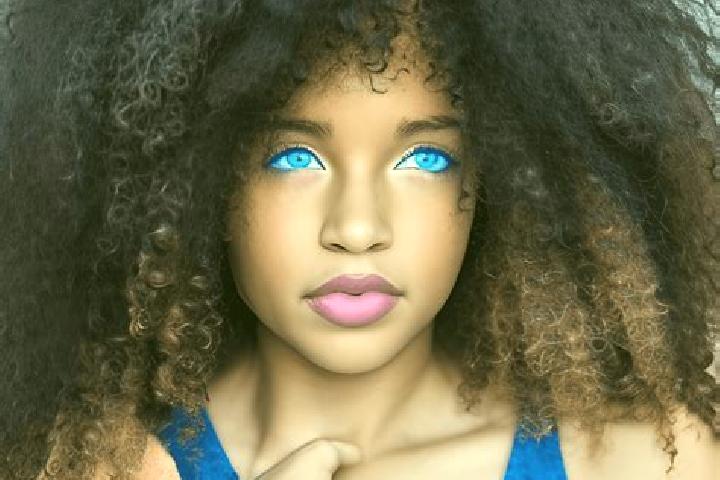 Isabella, 39, a black blue-eyed ebony companion based in Vvedenka. Offering CIM, Duos, 69. Available for incall and outcall, day and evening dates.