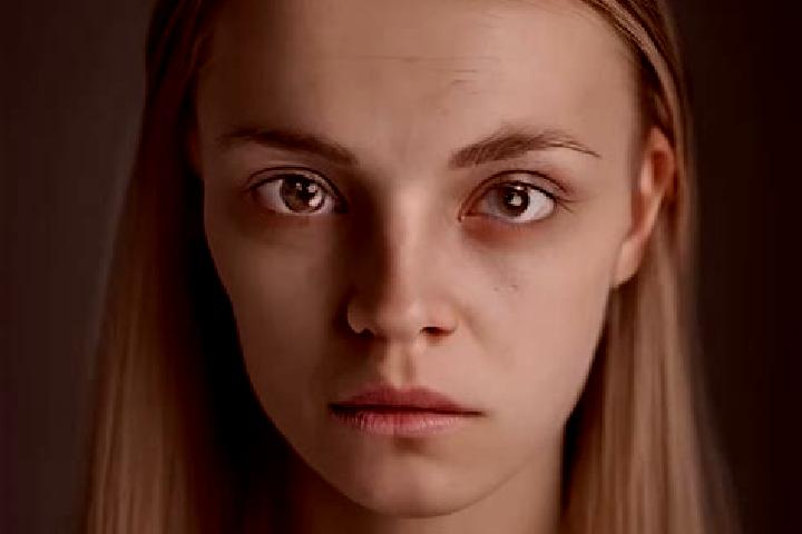 Isabella, 39, a black blue-eyed slavic companion based in Xixingo de los Reyes. Offering Dinner Date, Duos. Available for incall and outcall, overnight booki...