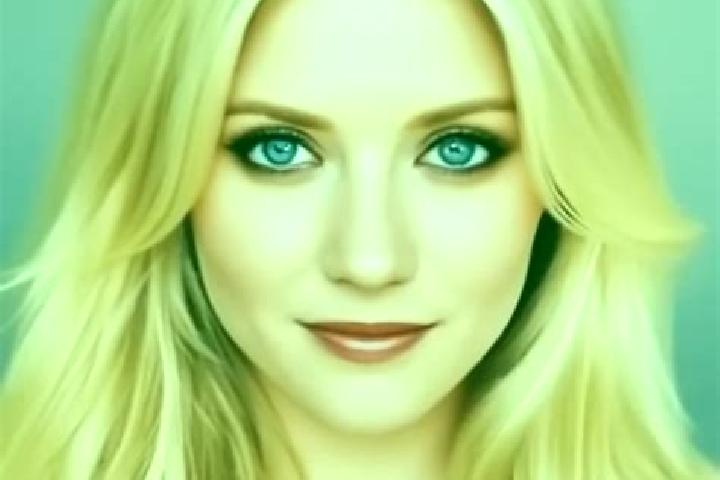 Isabella, 39, a blonde amber-eyed mixed companion based in Shanzidi. Offering Couples, Domination, Duos, Dinner Date. Available for incall and outcall, day a...