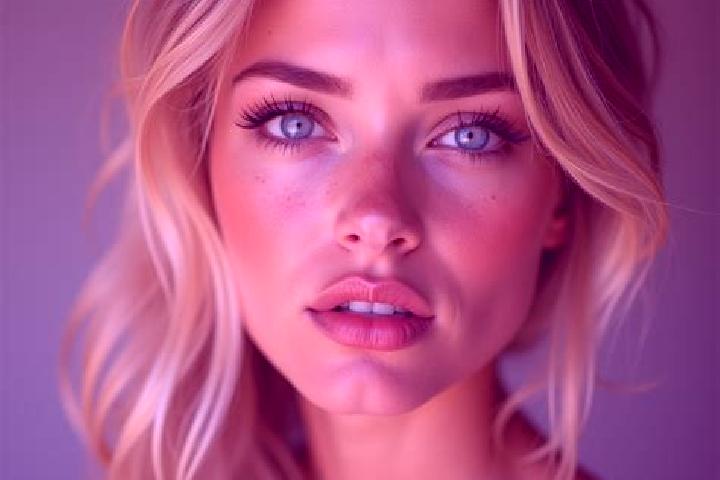 Isabella, 39, a blonde blue-eyed european companion based in Uno. Offering Couples, Overnight. Available for incall and outcall, day and evening dates.