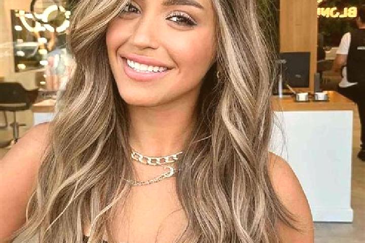 Isabella, 39, a blonde brown-eyed ebony companion based in Luzinopolis. Offering Party Girl, 69, Dinner Date, Striptease, Roleplay. Available for incall and ...