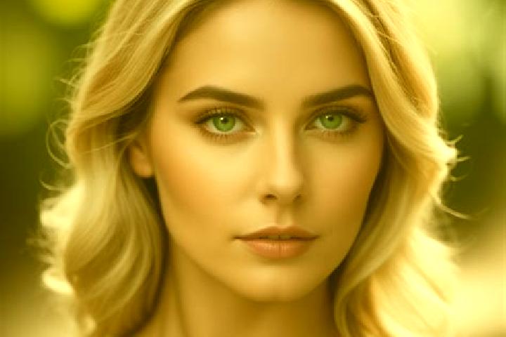 Isabella, 39, a blonde green-eyed mixed companion based in Wernersberg. Offering Girlfriend Experience, OWO, Overnight. Available for incall and outcall, ove...