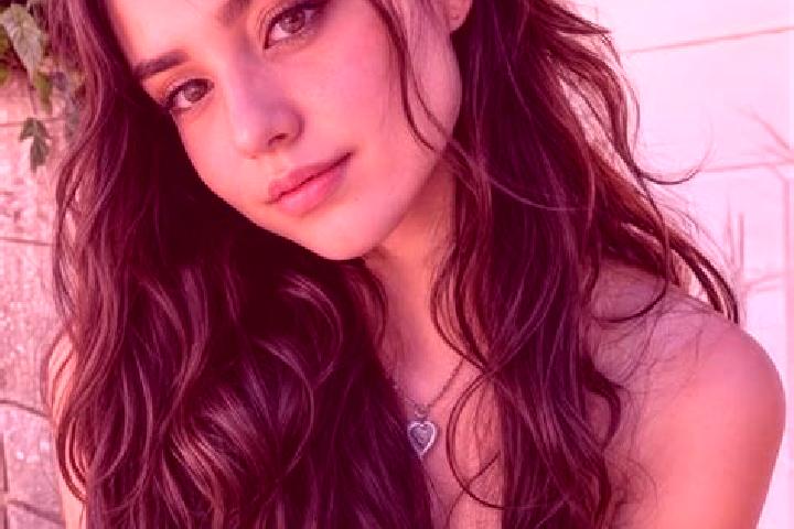 Isabella, 39, a brunette amber-eyed mixed companion based in Escuintla. Offering CIM, GFE, Striptease, Party Girl. Available for incall and outcall, overnigh...