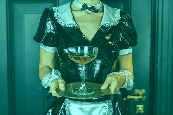 Isabella, 39, a brunette brown-eyed caucasian companion based in Pocreaca. Offering BDSM, Travel Companion, Party Girl, 69. Available for incall and outcall,...