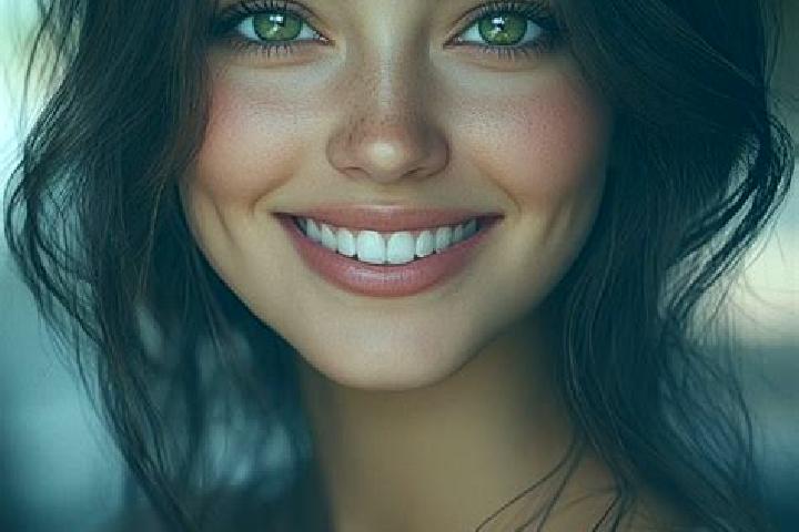 Isabella, 39, a brunette brown-eyed mixed companion based in Ransta. Offering A-Level, OWO, Roleplay. Available for incall and outcall, overnight bookings av...