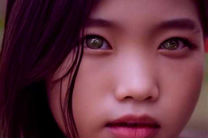 Isabella, 39, a brunette green-eyed asian companion based in Hura. Offering Erotic Massage, Couples, Roleplay, Travel Companion, Striptease. Available for in...