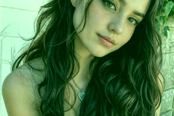 Isabella, 39, a brunette hazel-eyed caribbean companion based in Ulytau. Offering Domination, Massage, Dinner Date, Deep French Kissing, Duos. Available for ...
