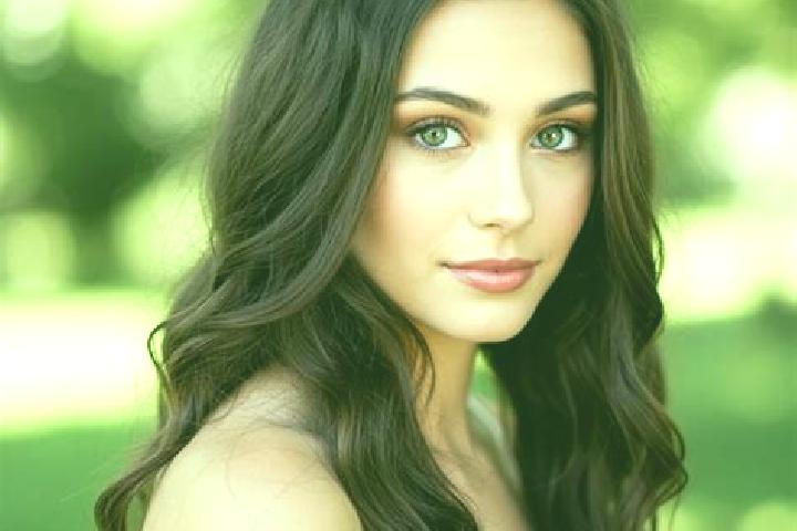 Isabella, 39, a brunette hazel-eyed middle eastern companion based in Lidzbark Warminski. Offering Girlfriend Experience, GFE. Available for incall and outca...