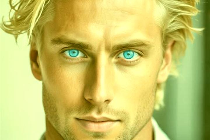 Isabella, 39, a chestnut blue-eyed european companion based in Guevercinlik. Offering Domination, 69, Fetish, Travel Companion, Duos. Available for incall an...