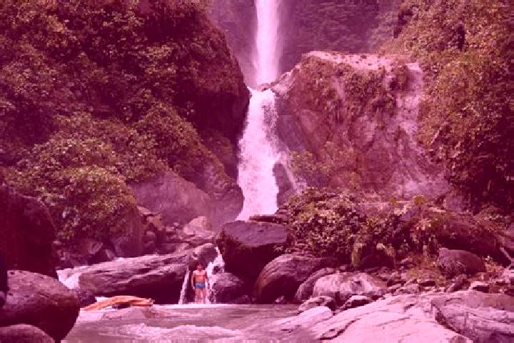 Isabella, 39, a chestnut blue-eyed indian companion based in Ejido de la Concepcion de los Banos Primero. Offering Erotic Massage, Couples, GFE, Deep French ...