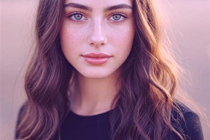 Isabella, 39, a chestnut blue-eyed mediterranean companion based in Peize. Offering Party Girl, Travel Companion, Striptease, Girlfriend Experience. Availabl...