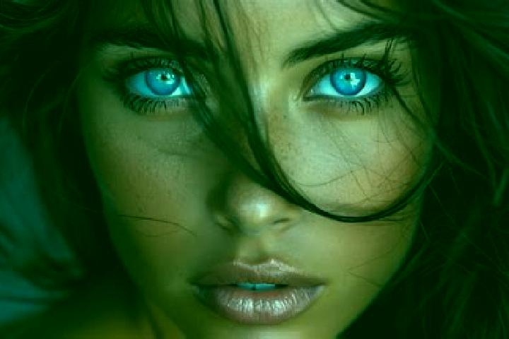 Isabella, 39, a chestnut blue-eyed middle eastern companion based in Kourou. Offering Deep French Kissing, CIM, Domination, Party Girl. Available for incall ...