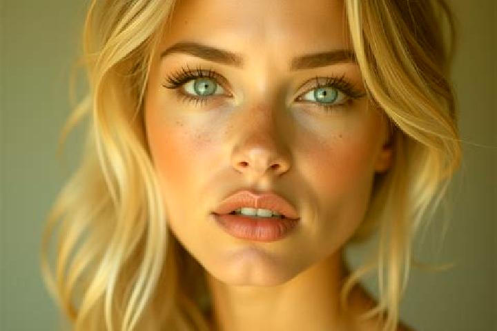 Isabella, 39, a chestnut blue-eyed slavic companion based in Lekissou Kaabo. Offering Roleplay, CIM, GFE, OWO. Available for incall and outcall, day and even...