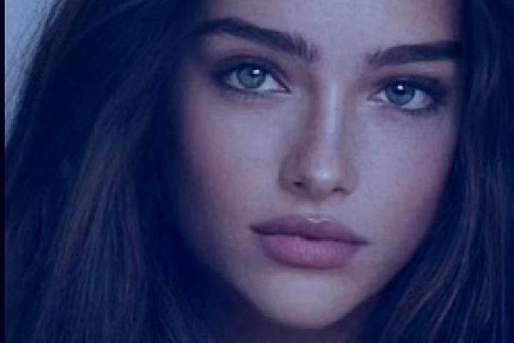 Isabella, 39, a chestnut grey-eyed caucasian companion based in Nazerat Illit. Offering 69, Tantra, CIM, Girlfriend Experience, Striptease. Available for inc...